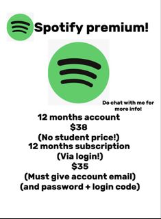 (Category: ) located in . Submitted by cheapestrobuxseller172 (Listing ID 1451892104, Image 1). Description: .