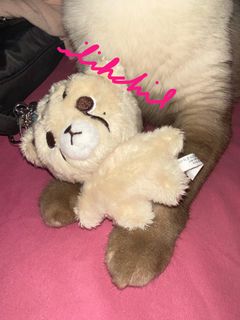 (Category: ) located in . Submitted by emariels (Listing ID 1451845749, Image 1). Description: .