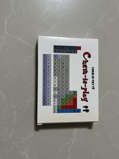 （分類：）位於 。 由 wong_049 提交（商品編號 1451847094，圖片 1）。簡介： 。