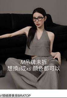 由 yunw71_ (刊登 ID 1451897241，圖片 1) 提交，位於 的 (類別：)，說明：。