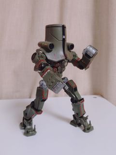 （分類：）位於 。 由 inception.235 提交（商品編號 1451725462，圖片 1）。簡介： 。