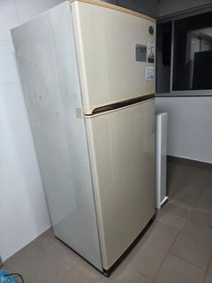 (Category: ) located in . Submitted by haobaobei (Listing ID 1451846570, Image 1). Description: .