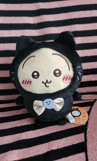 （分類：）位於 。 由 joanlkm 提交（商品編號 1451779503，圖片 1）。簡介： 。