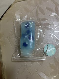 (Category: ) located in . Submitted by rc9779 (Listing ID 1451822838, Image 1). Description: .
