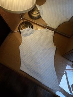 (Category: ) located in . Submitted by wje3737 (Listing ID 1451701033, Image 1). Description: .
