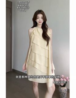 (Category: ) located in . Submitted by milkyxinxin (Listing ID 1451856858, Image 1). Description: .