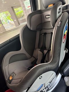 （分類：）位於 。 由 carriech926 提交（商品編號 1451751518，圖片 1）。簡介： 。