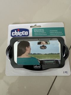 (Category: ) located in . Submitted by sling46 (Listing ID 1451723659, Image 1). Description: .