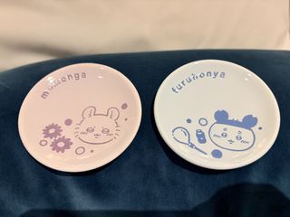 （分類：）位於 。 由 so_ky 提交（商品編號 1451857642，圖片 1）。簡介： 。