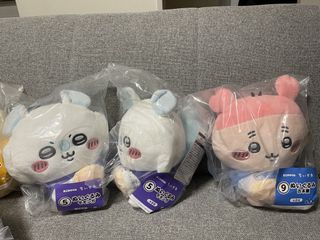 （分類：）位於 。 由 linghiu 提交（商品編號 1451709283，圖片 1）。簡介： 。