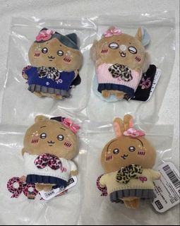 （分類：）位於 。 由 naberius 提交（商品編號 1451703145，圖片 1）。簡介： 。