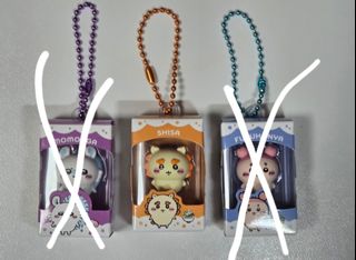 （分類：）位於 。 由 samlamc 提交（商品編號 1448858194，圖片 1）。簡介： 。