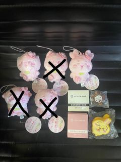 （分類：）位於 。 由 cappleapple 提交（商品編號 1430085605，圖片 1）。簡介： 。