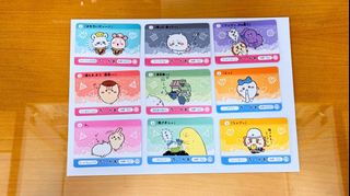 （分類：）位於 。 由 bjnb0331 提交（商品編號 1451868883，圖片 1）。簡介： 。