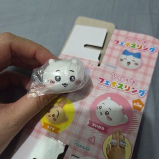 （分類：）位於 。 由 candylover328 提交（商品編號 1451817104，圖片 1）。簡介： 。