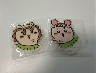 （分類：）位於 。 由 chiiijai 提交（商品編號 1451866631，圖片 1）。簡介： 。