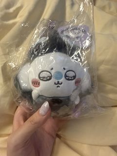 （分類：）位於 。 由 ptcgisabeep 提交（商品編號 1451834940，圖片 1）。簡介： 。