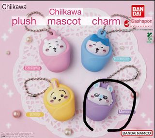 （分類：）位於 。 由 _zzzzzzzz 提交（商品編號 1451837519，圖片 1）。簡介： 。
