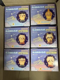（分類：）位於 。 由 ccwau 提交（商品編號 1451786867，圖片 1）。簡介： 。
