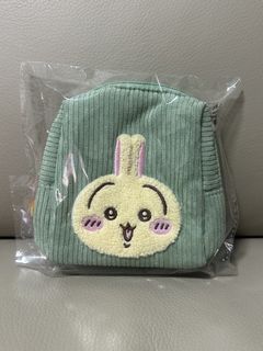 （分類：）位於 。 由 annie_wingyi 提交（商品編號 1451840982，圖片 1）。簡介： 。