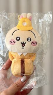 （分類：）位於 。 由 xxx0201 提交（商品編號 1451744627，圖片 1）。簡介： 。