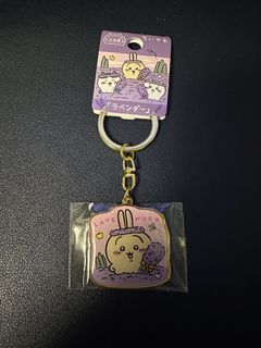 （分類：）位於 。 由 flossy1219 提交（商品編號 1451872893，圖片 1）。簡介： 。
