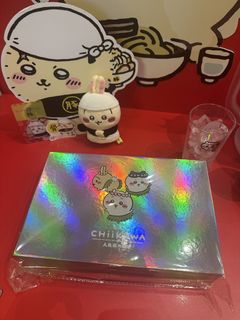 （分類：）位於 。 由 heaxchanel 提交（商品編號 1451786717，圖片 1）。簡介： 。