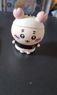（分類：）位於 。 由 bousicollection 提交（商品編號 1451812507，圖片 1）。簡介： 。