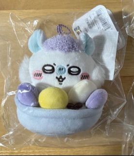 （分類：）位於 。 由 xxyyg 提交（商品編號 1451882149，圖片 1）。簡介： 。