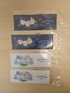 （分類：）位於 。 由 willwillhk 提交（商品編號 1451854220，圖片 1）。簡介： 。