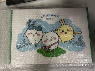 （分類：）位於 。 由 kumamamaa 提交（商品編號 1451883667，圖片 1）。簡介： 。