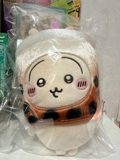 （分類：）位於 。 由 lammmm___ 提交（商品編號 1451832132，圖片 1）。簡介： 。