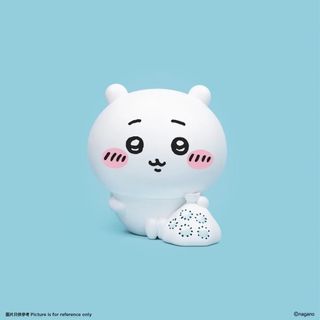 （分類：）位於 。 由 brb12 提交（商品編號 1451761844，圖片 1）。簡介： 。