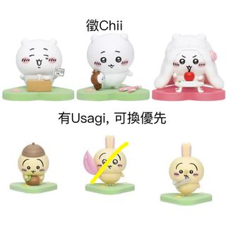 （分類：）位於 。 由 lwc112 提交（商品編號 1449727025，圖片 1）。簡介： 。