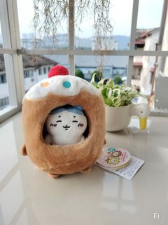(Category: ) located in . Submitted by hoong1072 (Listing ID 1451708191, Image 1). Description: .