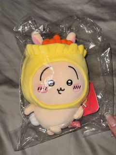 （分類：）位於 。 由 nk_hkg 提交（商品編號 1451699990，圖片 1）。簡介： 。