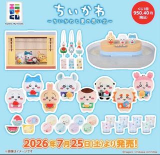 （分類：）位於 。 由 imboring 提交（商品編號 1451756269，圖片 1）。簡介： 。