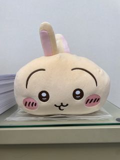 （分類：）位於 。 由 greenseawater 提交（商品編號 1451737400，圖片 1）。簡介： 。