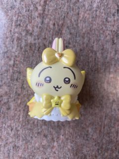 （分類：）位於 。 由 happyxbuy 提交（商品編號 1451746336，圖片 1）。簡介： 。