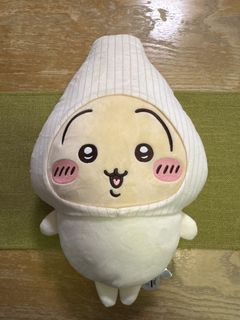 （分類：）位於 。 由 cris_bea_2 提交（商品編號 1451809345，圖片 1）。簡介： 。