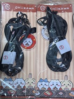 （分類：）位於 。 由 tonyarusell 提交（商品編號 1451761105，圖片 1）。簡介： 。