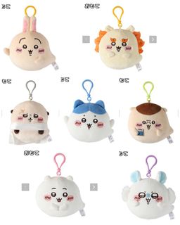 （分類：）位於 。 由 koko_ko2 提交（商品編號 1451823780，圖片 1）。簡介： 。
