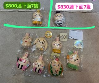 （分類：）位於 。 由 marriagewedding 提交（商品編號 1451789296，圖片 1）。簡介： 。