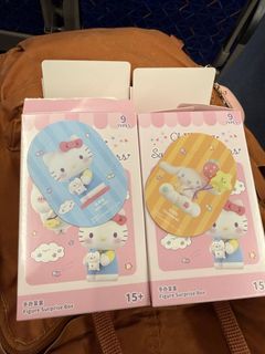 （分類：）位於 。 由 leonaho 提交（商品編號 1451778322，圖片 1）。簡介： 。
