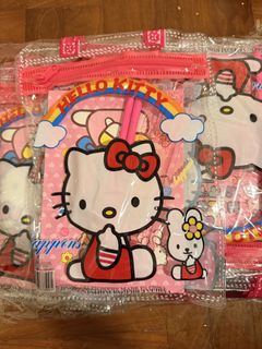 (Category: ) located in . Submitted by ffshoppp (Listing ID 1451830878, Image 1). Description: .