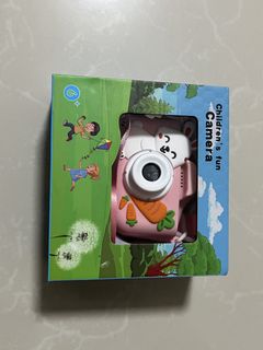 （分類：）位於 。 由 wong_049 提交（商品編號 1451846938，圖片 1）。簡介： 。