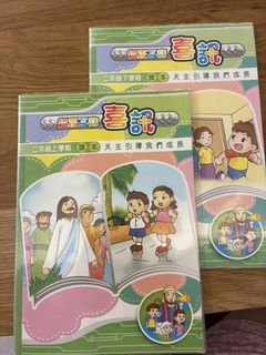（分類：）位於 。 由 mibolaw 提交（商品編號 1451795908，圖片 1）。簡介： 。
