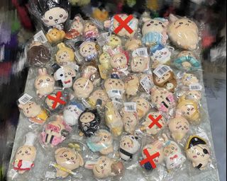（分類：）位於 。 由 abw1234 提交（商品編號 1451704789，圖片 1）。簡介： 。