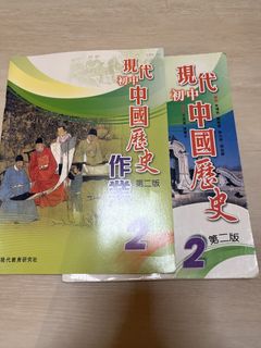 （分類：）位於 。 由 falai0213 提交（商品編號 1451841574，圖片 1）。簡介： 。