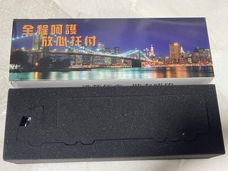 (Category: ) located in . Submitted by gohkleng2 (Listing ID 1451837738, Image 1). Description: .